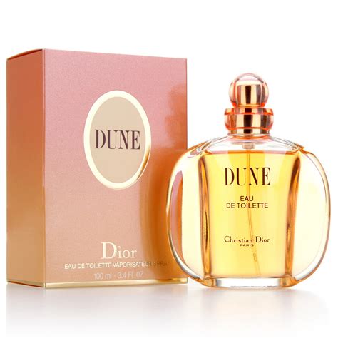 cheap dune perfume christian dior|Dior dune perfume best price.